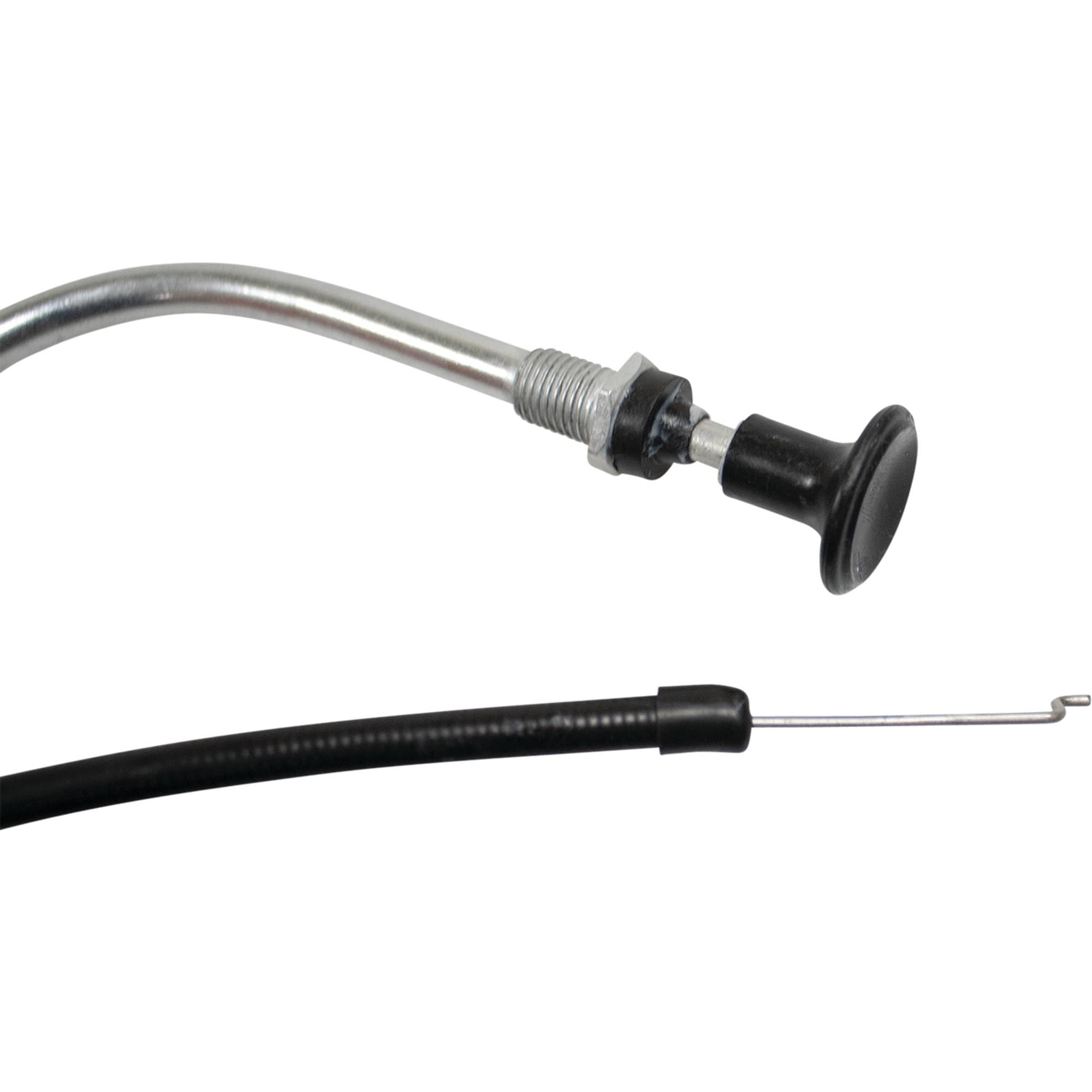 Amazon.com : Stens 290-844 Choke Cable Compatible with/Replacement